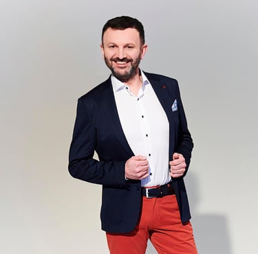 Bürgermeister MarKuss