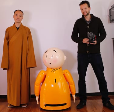 weltreise-mit-buddha