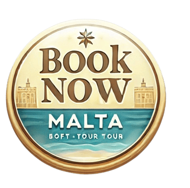 Malta Food Tour | Malta | My Dream Malta