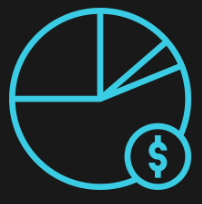 Bankeaz | Expenses icon