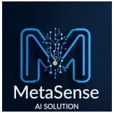 MetaSense AI Solution