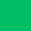 dark green design
