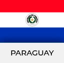 Descubre nuestras opciones de recargas..