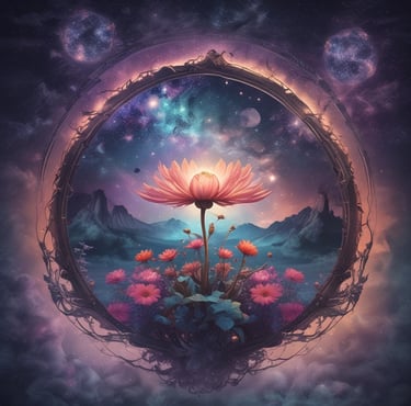 a man riding a skateboard down the side of a ramp