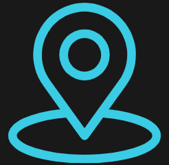 Bankeaz | Account Domiciliation choice icon