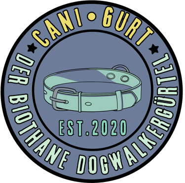 Logo CaniGurt Shop