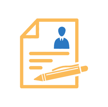 university admission