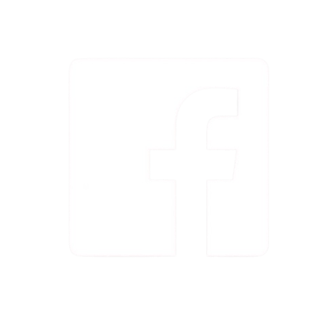 facebook image 