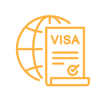 visa guidance