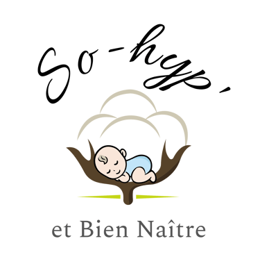 logo sohypetbiennaitre