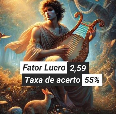 robo de investimento orpheus