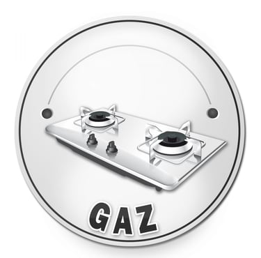 Diagnostic Gaz – état de l’installation intérieure de gaz dans un logement