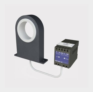 detector de metais para industria têxtil para indústrias