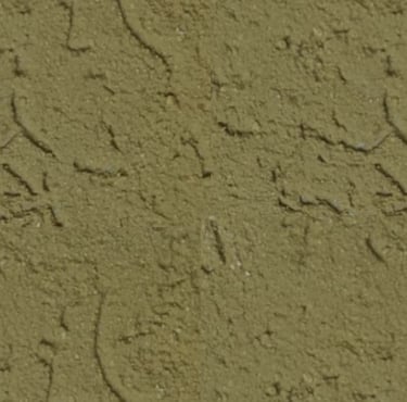 Revestimiento Texturado Monte Frondozo