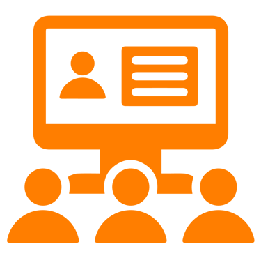 HRDF HRDC HRD Corp Claimable Course