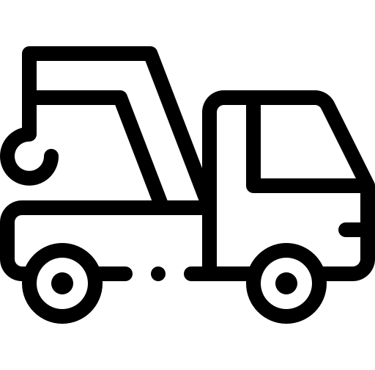 icone épave