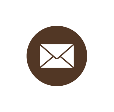 Envoyer un email
