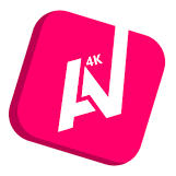 AVATAR PRO APK