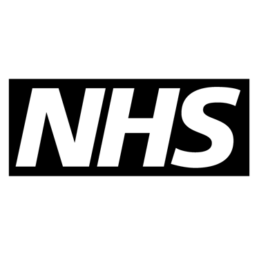 nhs logo