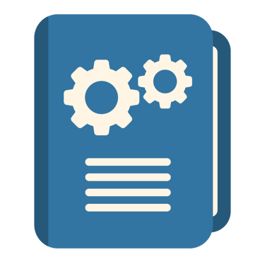 Política de Gestión de Servicios