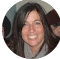lissette reiss goldman