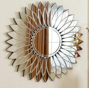 mirror
