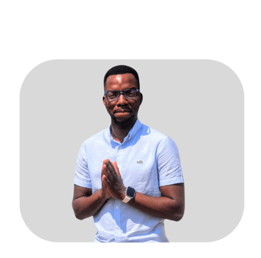 Emmanuel Chewe