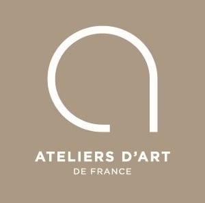 Ateliers d'art