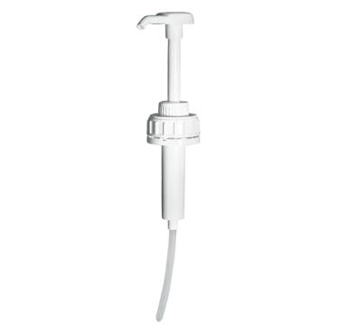 Dosing Pump