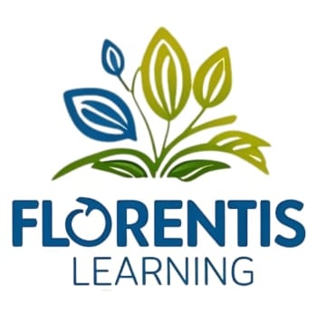 florentis learning in the classroom