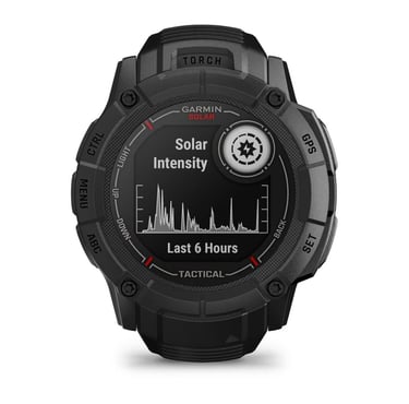 Garmin