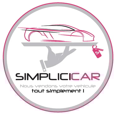 Simplicicar colmar