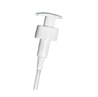 Short Nose Applicator