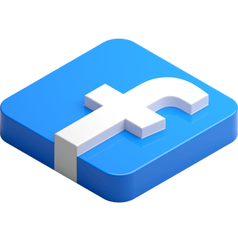 photographer facebook