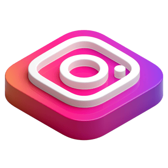 photographer instagram