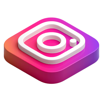 photographer instagram