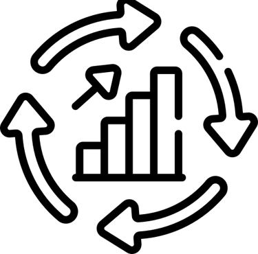 website optimaliseren