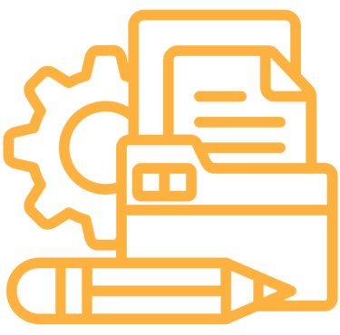 documentation support