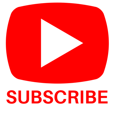 SUBSCRIBE