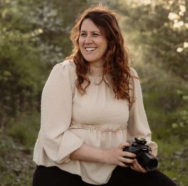 videaste qui numérise cassettes vidéos à dinan