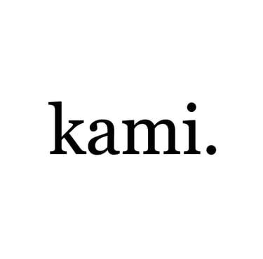 kami idea