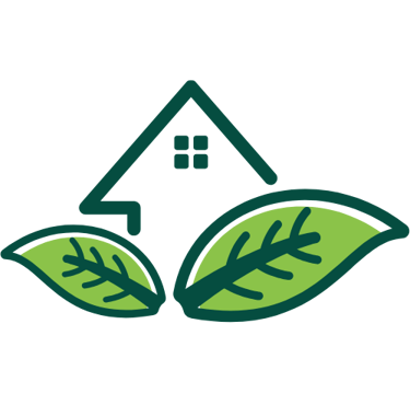 Artisan éco-responsable à Waremme, Hannut, Huy et Liège spécialisé en rénovation durable