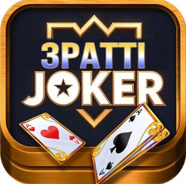 3Patti Joker Download APK