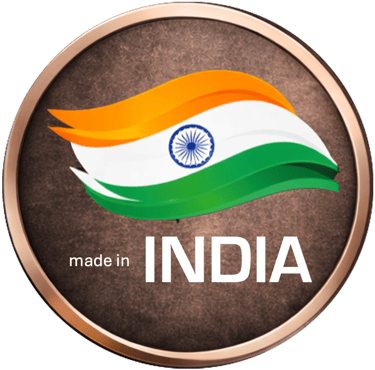 Made in India tractor brake components by BBF Delhi