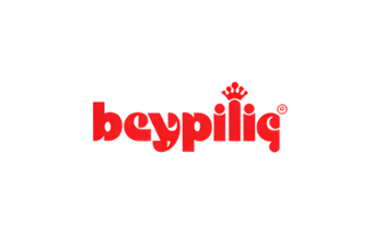 Beypiliç İzmir Tedarikçi