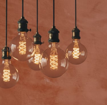 Soluções para reforçar marca na internet.