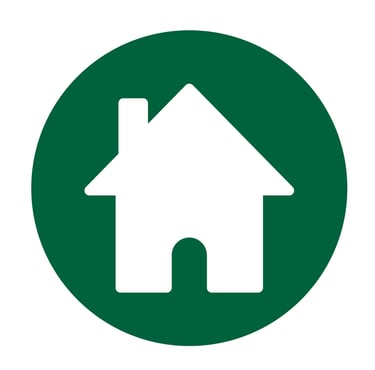 glovo pharmacie tanger