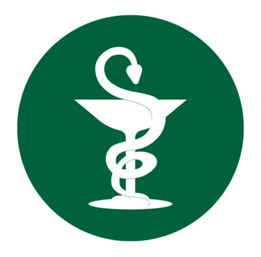 delivery medicine near