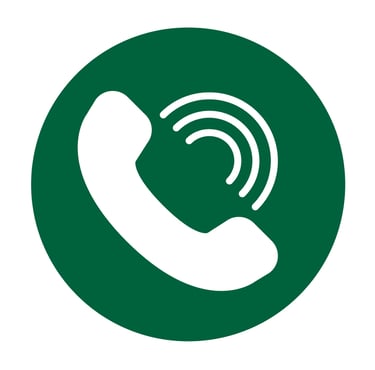 delivery medicine near Tangier