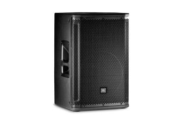 Stage monitors rental in Miami